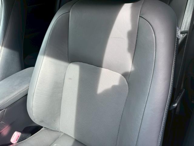 CT 200h VerL モデリスタエアロ/レーダークルーズコントロール/コーナーセンサー/シートヒーター/パワーシート/シートメモリ/ETC/Bluetooth/バックカメラ/プッシュスタート/電動格納ミラー/フルセグTV(70枚目)