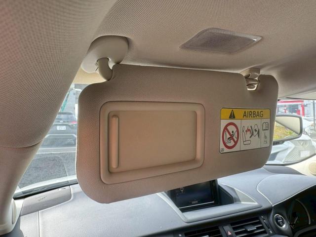 �����k�d�w�t�r���X�@�n�r�h�m�b�D����