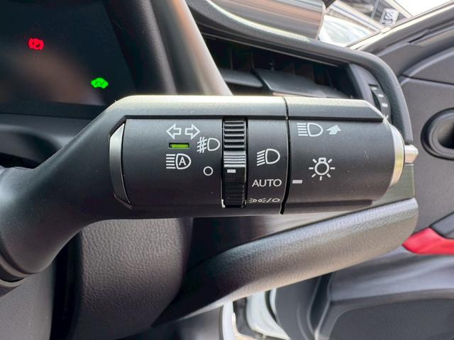 ES 300h Fスポーツ Tom’sエアロ/サンルーフ/衝突軽減/レーダークルーズ/コーナーセンサー/BSM/ハンドルヒーター/シートヒーター・エアコン/パワーシート/シートメモリ/ETC/Bluetooth/バックカメラ(43枚目)