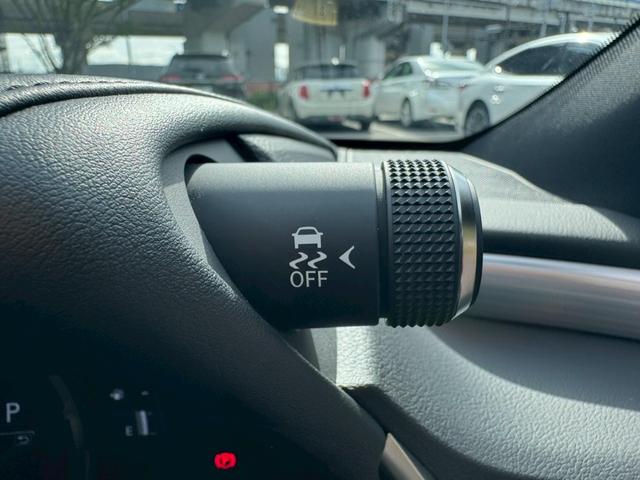 ES 300h Fスポーツ Tom’sエアロ/サンルーフ/衝突軽減/レーダークルーズ/コーナーセンサー/BSM/ハンドルヒーター/シートヒーター・エアコン/パワーシート/シートメモリ/ETC/Bluetooth/バックカメラ(45枚目)