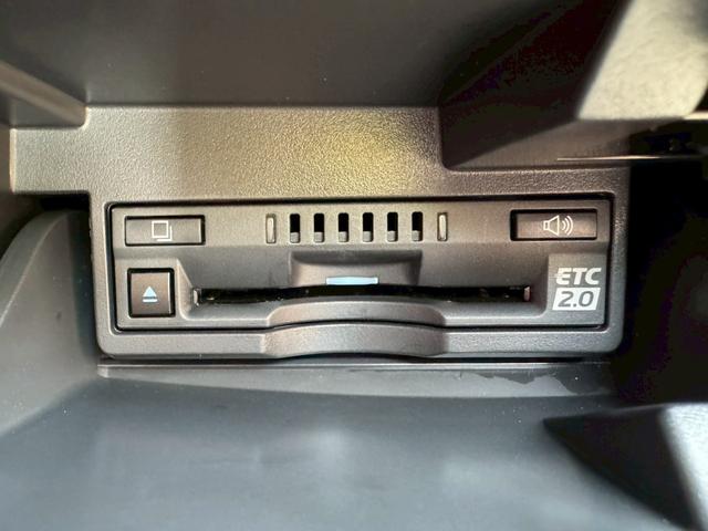 ES 300h Fスポーツ Tom’sエアロ/サンルーフ/衝突軽減/レーダークルーズ/コーナーセンサー/BSM/ハンドルヒーター/シートヒーター・エアコン/パワーシート/シートメモリ/ETC/Bluetooth/バックカメラ(47枚目)