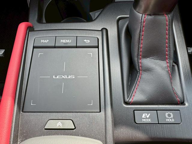 ES 300h Fスポーツ Tom’sエアロ/サンルーフ/衝突軽減/レーダークルーズ/コーナーセンサー/BSM/ハンドルヒーター/シートヒーター・エアコン/パワーシート/シートメモリ/ETC/Bluetooth/バックカメラ(51枚目)