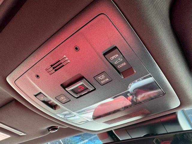 ES 300h Fスポーツ Tom’sエアロ/サンルーフ/衝突軽減/レーダークルーズ/コーナーセンサー/BSM/ハンドルヒーター/シートヒーター・エアコン/パワーシート/シートメモリ/ETC/Bluetooth/バックカメラ(58枚目)