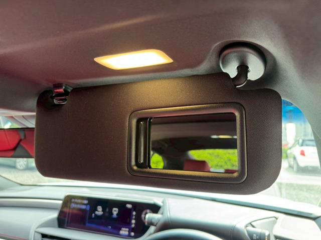 ES 300h Fスポーツ Tom’sエアロ/サンルーフ/衝突軽減/レーダークルーズ/コーナーセンサー/BSM/ハンドルヒーター/シートヒーター・エアコン/パワーシート/シートメモリ/ETC/Bluetooth/バックカメラ(60枚目)