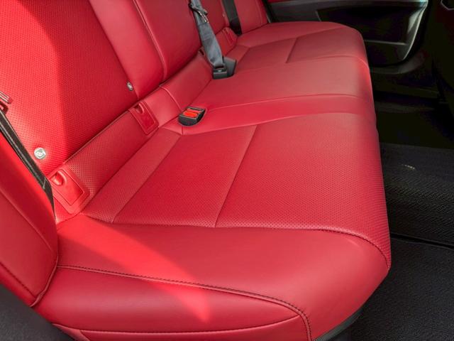 ES 300h Fスポーツ Tom’sエアロ/サンルーフ/衝突軽減/レーダークルーズ/コーナーセンサー/BSM/ハンドルヒーター/シートヒーター・エアコン/パワーシート/シートメモリ/ETC/Bluetooth/バックカメラ(63枚目)