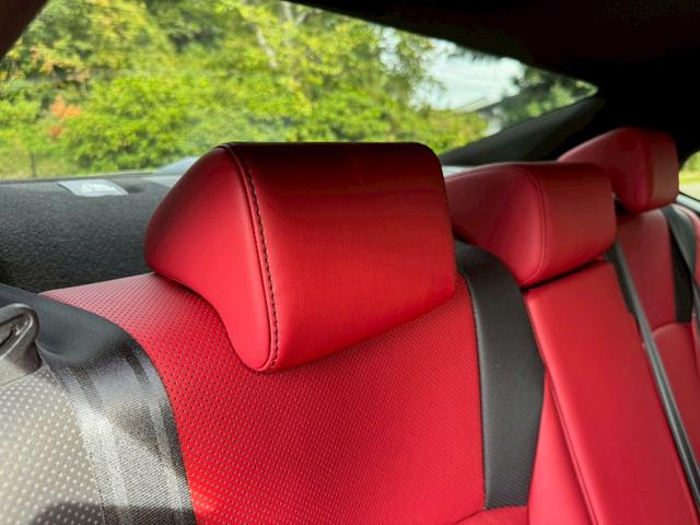 ES 300h Fスポーツ Tom’sエアロ/サンルーフ/衝突軽減/レーダークルーズ/コーナーセンサー/BSM/ハンドルヒーター/シートヒーター・エアコン/パワーシート/シートメモリ/ETC/Bluetooth/バックカメラ(65枚目)