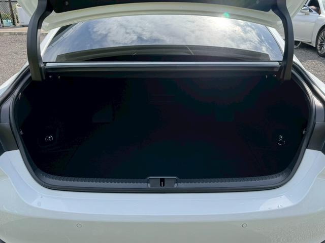 ES 300h Fスポーツ Tom’sエアロ/サンルーフ/衝突軽減/レーダークルーズ/コーナーセンサー/BSM/ハンドルヒーター/シートヒーター・エアコン/パワーシート/シートメモリ/ETC/Bluetooth/バックカメラ(68枚目)