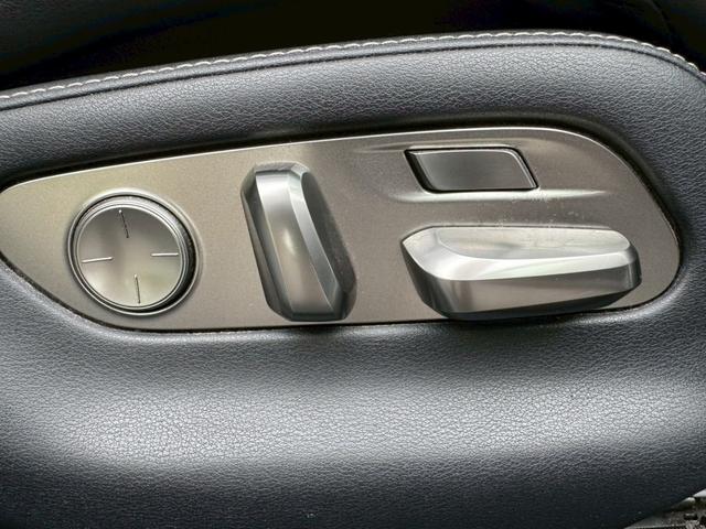 LS 500h VerL サンルーフ/マークレビンソン/デジタルインナーミラー/HUD/BSM/全周囲カメラ/衝突軽減/レーダークルーズ/レーンキープ/コーナーセンサー/パワーバックドア/電動格納ミラー/パワーシート/ETC(36枚目)