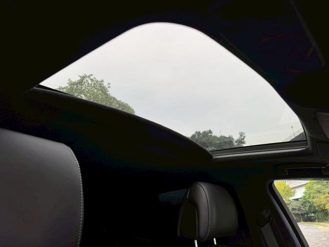 LS 500h VerL サンルーフ/マークレビンソン/デジタルインナーミラー/HUD/BSM/全周囲カメラ/衝突軽減/レーダークルーズ/レーンキープ/コーナーセンサー/パワーバックドア/電動格納ミラー/パワーシート/ETC(39枚目)