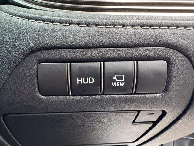 LS 500h VerL サンルーフ/マークレビンソン/デジタルインナーミラー/HUD/BSM/全周囲カメラ/衝突軽減/レーダークルーズ/レーンキープ/コーナーセンサー/パワーバックドア/電動格納ミラー/パワーシート/ETC(48枚目)