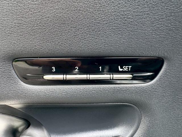 LS 500h VerL サンルーフ/マークレビンソン/デジタルインナーミラー/HUD/BSM/全周囲カメラ/衝突軽減/レーダークルーズ/レーンキープ/コーナーセンサー/パワーバックドア/電動格納ミラー/パワーシート/ETC(72枚目)
