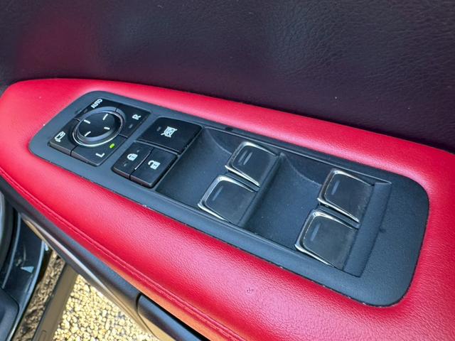 RX 450h Fスポーツ 後期/衝突軽減/全周囲カメラ/レーダークルーズ/コーナーセンサー/HUD/BSM/ハンドルヒーター/シートヒーター・エアコン/パワーシート/シートメモリ/ETC/Bluetooth/バックカメラ(34枚目)