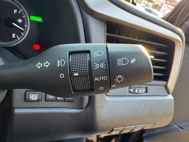 RX 450h Fスポーツ 後期/衝突軽減/全周囲カメラ/レーダークルーズ/コーナーセンサー/HUD/BSM/ハンドルヒーター/シートヒーター・エアコン/パワーシート/シートメモリ/ETC/Bluetooth/バックカメラ(44枚目)