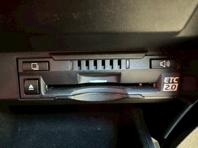 RX 450h Fスポーツ 後期/衝突軽減/全周囲カメラ/レーダークルーズ/コーナーセンサー/HUD/BSM/ハンドルヒーター/シートヒーター・エアコン/パワーシート/シートメモリ/ETC/Bluetooth/バックカメラ(48枚目)