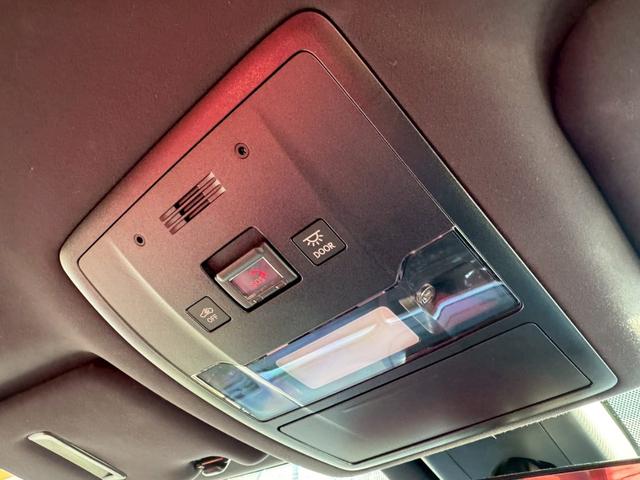 RX 450h Fスポーツ 後期/衝突軽減/全周囲カメラ/レーダークルーズ/コーナーセンサー/HUD/BSM/ハンドルヒーター/シートヒーター・エアコン/パワーシート/シートメモリ/ETC/Bluetooth/バックカメラ(58枚目)