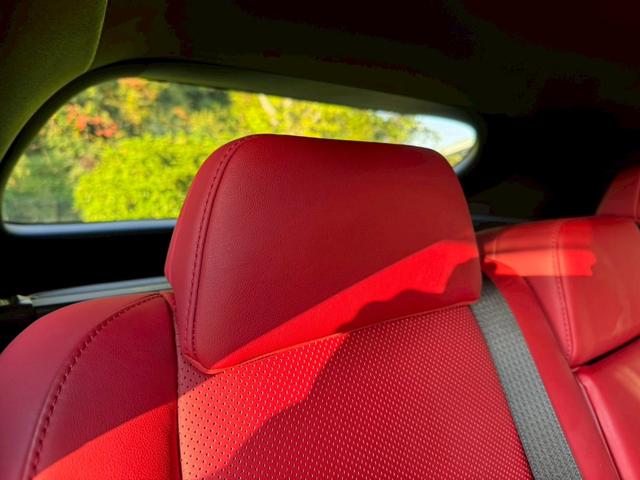 RX 450h Fスポーツ 後期/衝突軽減/全周囲カメラ/レーダークルーズ/コーナーセンサー/HUD/BSM/ハンドルヒーター/シートヒーター・エアコン/パワーシート/シートメモリ/ETC/Bluetooth/バックカメラ(64枚目)