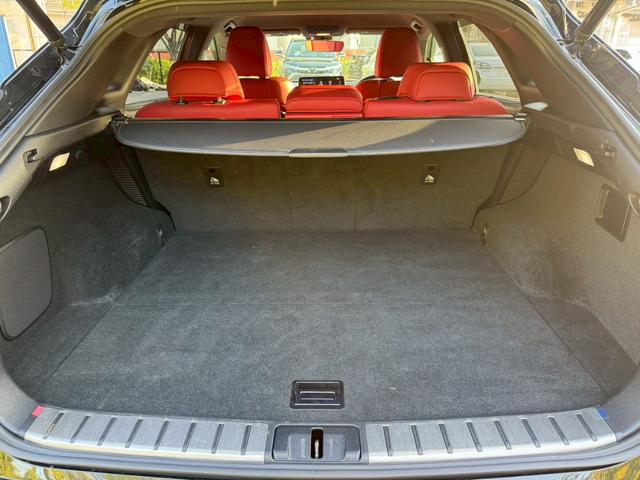 RX 450h Fスポーツ 後期/衝突軽減/全周囲カメラ/レーダークルーズ/コーナーセンサー/HUD/BSM/ハンドルヒーター/シートヒーター・エアコン/パワーシート/シートメモリ/ETC/Bluetooth/バックカメラ(68枚目)