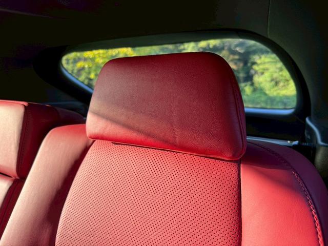 RX 450h Fスポーツ 後期/衝突軽減/全周囲カメラ/レーダークルーズ/コーナーセンサー/HUD/BSM/ハンドルヒーター/シートヒーター・エアコン/パワーシート/シートメモリ/ETC/Bluetooth/バックカメラ(74枚目)