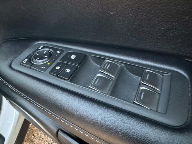 RX 450h VerL 後期/サンルーフ/HUD/BSM/全周囲カメラ/衝突軽減/レーダークルーズコントロール/レーンキープ/コーナーセンサ/電動格納ミラー/シートヒーター・エアコン/パワーバックドア/ETC/シートメモリー(34枚目)