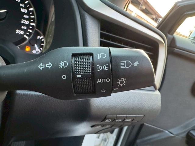 RX 450h VerL 後期/サンルーフ/HUD/BSM/全周囲カメラ/衝突軽減/レーダークルーズコントロール/レーンキープ/コーナーセンサ/電動格納ミラー/シートヒーター・エアコン/パワーバックドア/ETC/シートメモリー(45枚目)