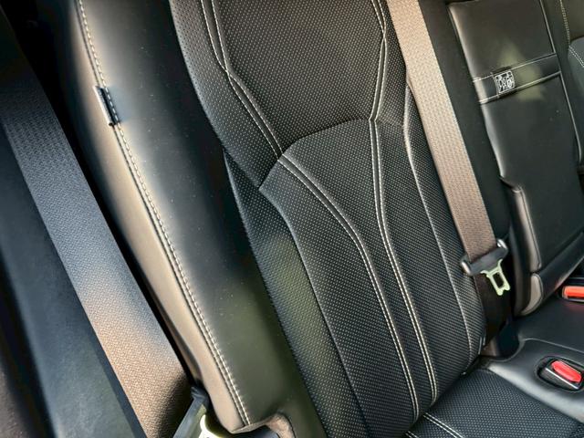 RX 450h VerL 後期/サンルーフ/HUD/BSM/全周囲カメラ/衝突軽減/レーダークルーズコントロール/レーンキープ/コーナーセンサ/電動格納ミラー/シートヒーター・エアコン/パワーバックドア/ETC/シートメモリー(63枚目)