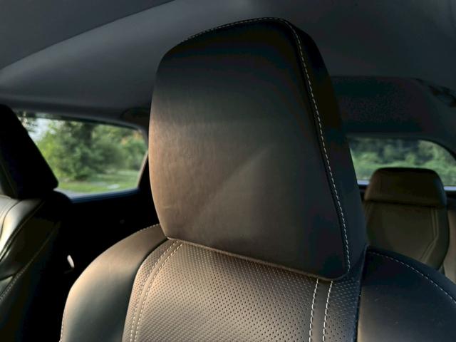 RX 450h VerL 後期/サンルーフ/HUD/BSM/全周囲カメラ/衝突軽減/レーダークルーズコントロール/レーンキープ/コーナーセンサ/電動格納ミラー/シートヒーター・エアコン/パワーバックドア/ETC/シートメモリー(75枚目)