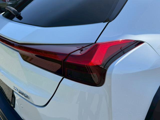 UX 250h Fスポーツ/ サンルーフ/BSM/レーダークルーズ/レーンキープ/コーナーセンサ/シートヒータ・エアコン/パワーバックドア/パワーシート/シートメモリ/電動格納ミラー/ETC2.0/バックカメラ/Bluetooth(20枚目)