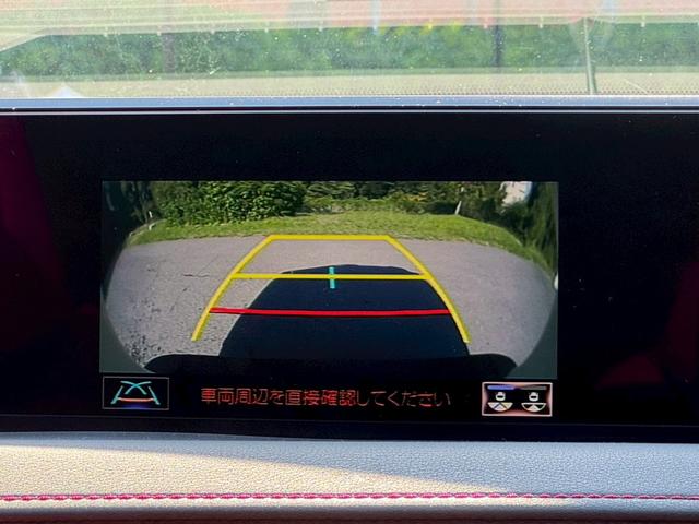 UX 250h Fスポーツ/ サンルーフ/BSM/レーダークルーズ/レーンキープ/コーナーセンサ/シートヒータ・エアコン/パワーバックドア/パワーシート/シートメモリ/電動格納ミラー/ETC2.0/バックカメラ/Bluetooth(53枚目)