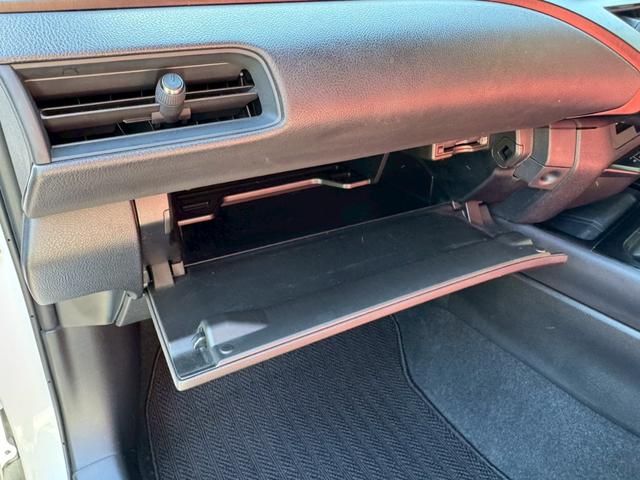 UX 250h Fスポーツ/ サンルーフ/BSM/レーダークルーズ/レーンキープ/コーナーセンサ/シートヒータ・エアコン/パワーバックドア/パワーシート/シートメモリ/電動格納ミラー/ETC2.0/バックカメラ/Bluetooth(74枚目)