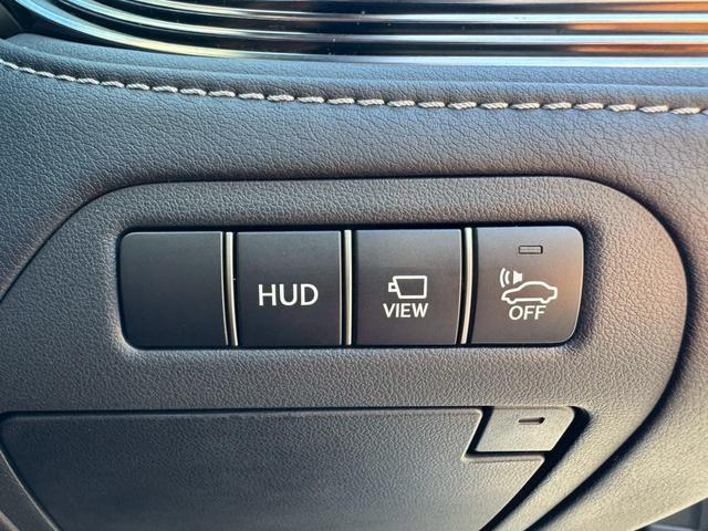 LS 500h エグゼクティブ/4WD /モデリスタエアロ/リアモニター/デジタルインナーミラー/マクレビ/HUD/BSM/全周囲カメラ/衝突軽減/レーダークルーズ/コーナーセンサー/パワーバックドア/シートヒータ・エアコン/ETC2.0(47枚目)