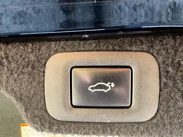 LS 500h エグゼクティブ/4WD /モデリスタエアロ/リアモニター/デジタルインナーミラー/マクレビ/HUD/BSM/全周囲カメラ/衝突軽減/レーダークルーズ/コーナーセンサー/パワーバックドア/シートヒータ・エアコン/ETC2.0(70枚目)