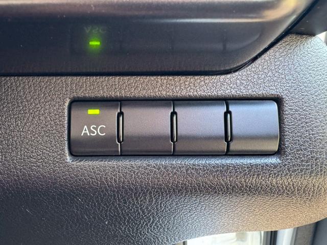 UX 250h Fスポーツ /ワンオーナー/BSM/衝突軽減/レーダークルーズ/レーンキープ/コーナーセンサー/パワーバックドア/パワーシート/シートメモリー/シートヒータ・エアコン/ステアリングヒーター/置くだけ充電/ETC(46枚目)