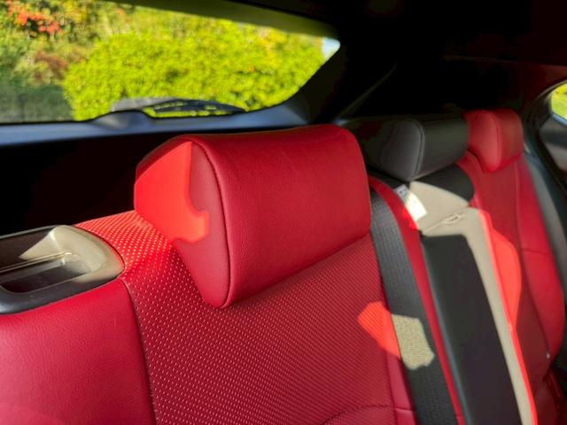 UX 250h Fスポーツ /ワンオーナー/BSM/衝突軽減/レーダークルーズ/レーンキープ/コーナーセンサー/パワーバックドア/パワーシート/シートメモリー/シートヒータ・エアコン/ステアリングヒーター/置くだけ充電/ETC(61枚目)