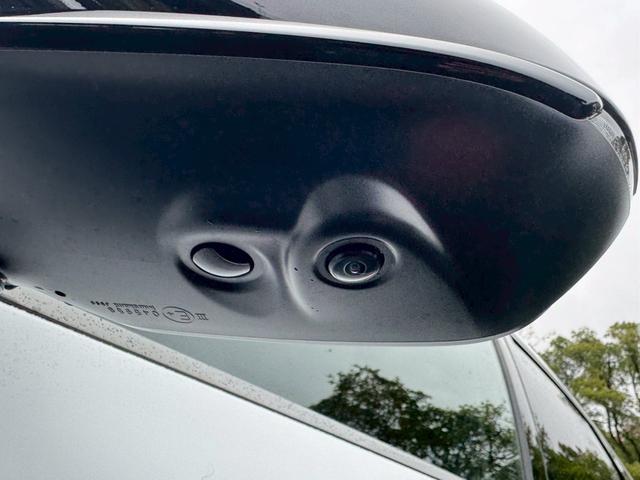 RX 500h Fスポーツパフォーマンス /ワンオーナー/パノラマルーフ/デジタルインナーミラー/全周囲カメラ/アドバンストドライブ/BSM/衝突軽減/レーダークルーズ/コーナーセンサー/パワーバックドア/シートヒータ・エアコン/ETC(12枚目)