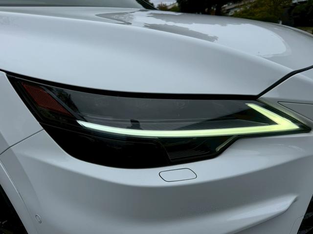 RX 500h Fスポーツパフォーマンス /ワンオーナー/パノラマルーフ/デジタルインナーミラー/全周囲カメラ/アドバンストドライブ/BSM/衝突軽減/レーダークルーズ/コーナーセンサー/パワーバックドア/シートヒータ・エアコン/ETC(13枚目)