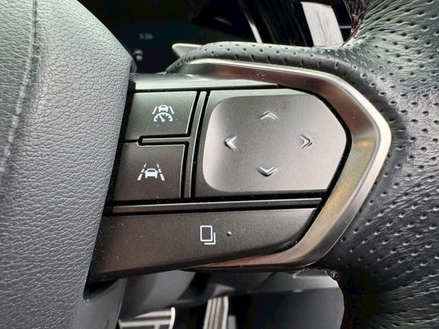 RX 500h Fスポーツパフォーマンス /ワンオーナー/パノラマルーフ/デジタルインナーミラー/全周囲カメラ/アドバンストドライブ/BSM/衝突軽減/レーダークルーズ/コーナーセンサー/パワーバックドア/シートヒータ・エアコン/ETC(42枚目)