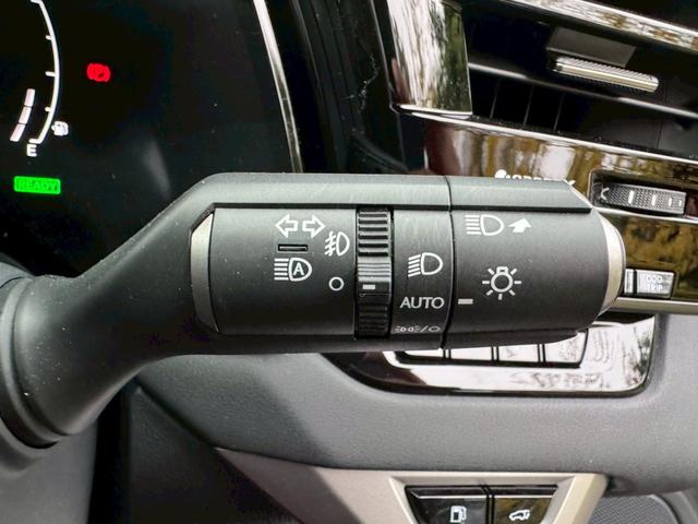 RX 500h Fスポーツパフォーマンス /ワンオーナー/パノラマルーフ/デジタルインナーミラー/全周囲カメラ/アドバンストドライブ/BSM/衝突軽減/レーダークルーズ/コーナーセンサー/パワーバックドア/シートヒータ・エアコン/ETC(47枚目)