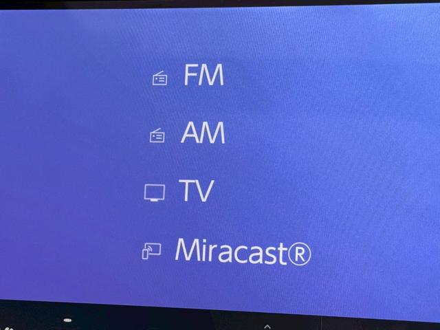 RX 500h Fスポーツパフォーマンス /ワンオーナー/パノラマルーフ/デジタルインナーミラー/全周囲カメラ/アドバンストドライブ/BSM/衝突軽減/レーダークルーズ/コーナーセンサー/パワーバックドア/シートヒータ・エアコン/ETC(53枚目)