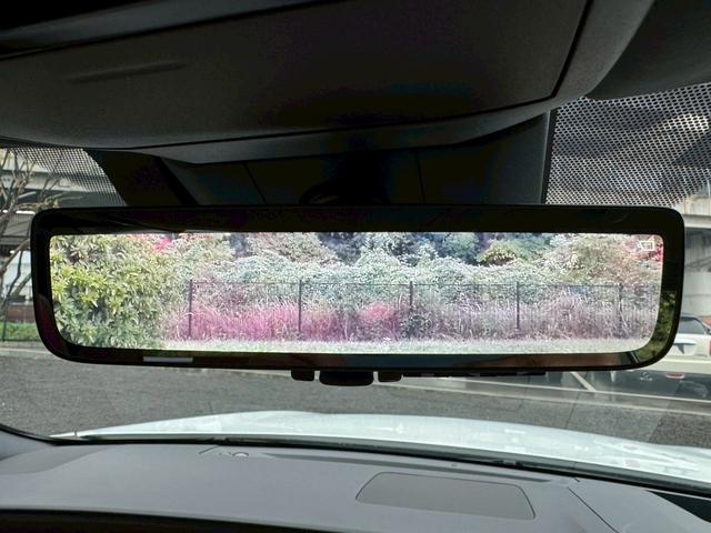 RX 500h Fスポーツパフォーマンス /ワンオーナー/パノラマルーフ/デジタルインナーミラー/全周囲カメラ/アドバンストドライブ/BSM/衝突軽減/レーダークルーズ/コーナーセンサー/パワーバックドア/シートヒータ・エアコン/ETC(59枚目)