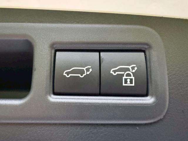 RX 500h Fスポーツパフォーマンス /ワンオーナー/パノラマルーフ/デジタルインナーミラー/全周囲カメラ/アドバンストドライブ/BSM/衝突軽減/レーダークルーズ/コーナーセンサー/パワーバックドア/シートヒータ・エアコン/ETC(68枚目)