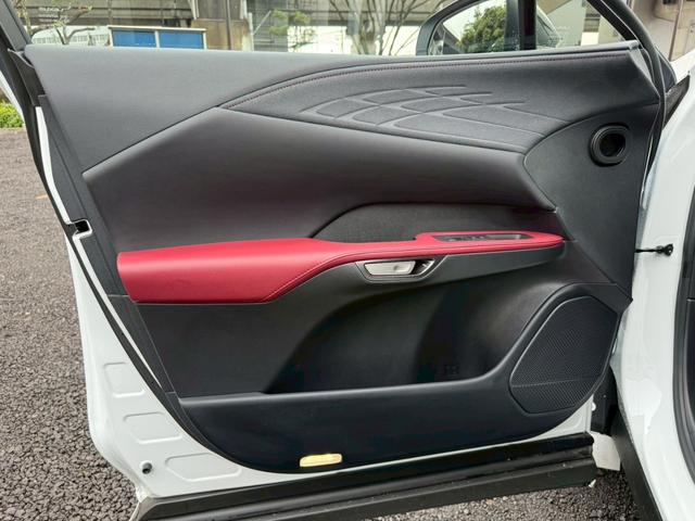 RX 500h Fスポーツパフォーマンス /ワンオーナー/パノラマルーフ/デジタルインナーミラー/全周囲カメラ/アドバンストドライブ/BSM/衝突軽減/レーダークルーズ/コーナーセンサー/パワーバックドア/シートヒータ・エアコン/ETC(72枚目)