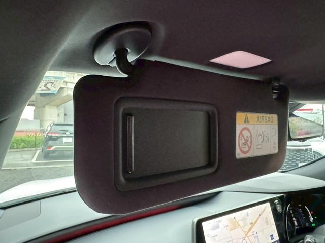 RX 500h Fスポーツパフォーマンス /ワンオーナー/パノラマルーフ/デジタルインナーミラー/全周囲カメラ/アドバンストドライブ/BSM/衝突軽減/レーダークルーズ/コーナーセンサー/パワーバックドア/シートヒータ・エアコン/ETC(78枚目)