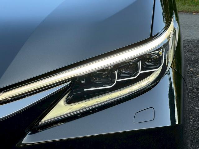 LM 500h エグゼクティブ アドバンスドドライブ/48インチリアモニター/マークレビンソン/衝突軽減/全周囲カメラ/レーダークルーズ/サンルーフ/コーナーセンサー/BSM/ハンドルヒーター/シートヒーター・エアコン//ETC(4枚目)