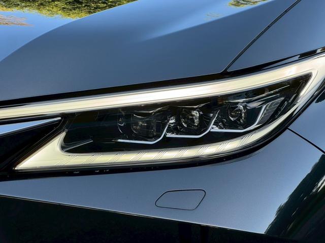 LM 500h エグゼクティブ アドバンスドドライブ/48インチリアモニター/マークレビンソン/衝突軽減/全周囲カメラ/レーダークルーズ/サンルーフ/コーナーセンサー/BSM/ハンドルヒーター/シートヒーター・エアコン//ETC(7枚目)