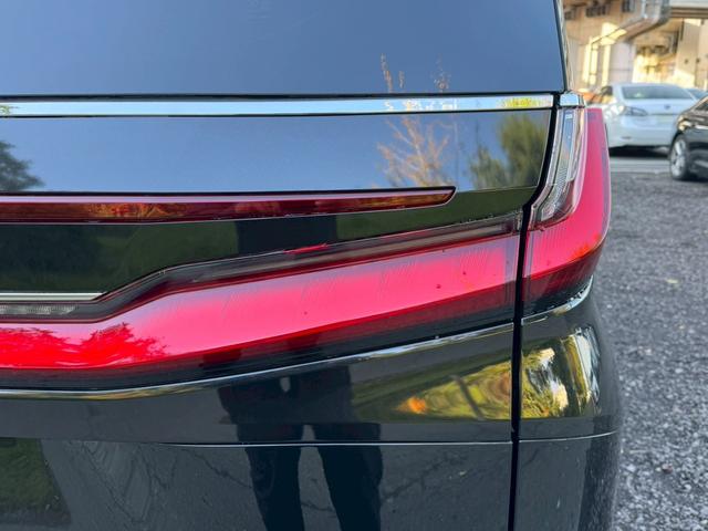 LM 500h エグゼクティブ アドバンスドドライブ/48インチリアモニター/マークレビンソン/衝突軽減/全周囲カメラ/レーダークルーズ/サンルーフ/コーナーセンサー/BSM/ハンドルヒーター/シートヒーター・エアコン//ETC(20枚目)