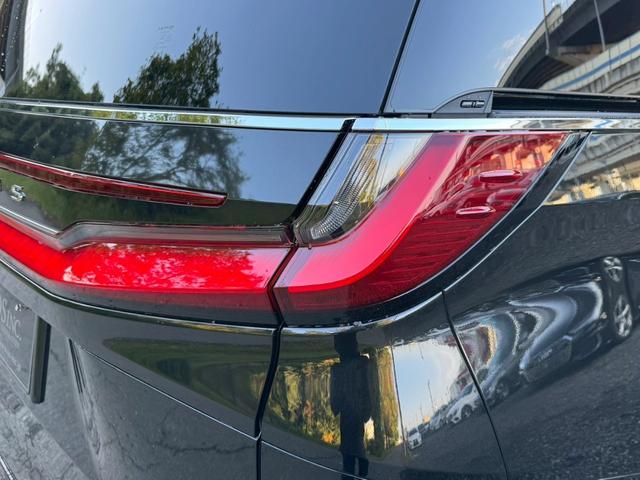 LM 500h エグゼクティブ アドバンスドドライブ/48インチリアモニター/マークレビンソン/衝突軽減/全周囲カメラ/レーダークルーズ/サンルーフ/コーナーセンサー/BSM/ハンドルヒーター/シートヒーター・エアコン//ETC(25枚目)