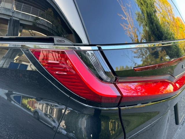 LM 500h エグゼクティブ アドバンスドドライブ/48インチリアモニター/マークレビンソン/衝突軽減/全周囲カメラ/レーダークルーズ/サンルーフ/コーナーセンサー/BSM/ハンドルヒーター/シートヒーター・エアコン//ETC(26枚目)