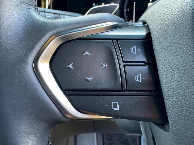 LM 500h エグゼクティブ アドバンスドドライブ/48インチリアモニター/マークレビンソン/衝突軽減/全周囲カメラ/レーダークルーズ/サンルーフ/コーナーセンサー/BSM/ハンドルヒーター/シートヒーター・エアコン//ETC(43枚目)