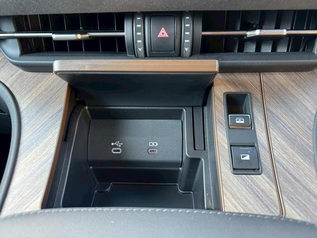 LM 500h エグゼクティブ アドバンスドドライブ/48インチリアモニター/マークレビンソン/衝突軽減/全周囲カメラ/レーダークルーズ/サンルーフ/コーナーセンサー/BSM/ハンドルヒーター/シートヒーター・エアコン//ETC(51枚目)