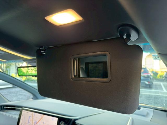 LM 500h エグゼクティブ アドバンスドドライブ/48インチリアモニター/マークレビンソン/衝突軽減/全周囲カメラ/レーダークルーズ/サンルーフ/コーナーセンサー/BSM/ハンドルヒーター/シートヒーター・エアコン//ETC(58枚目)